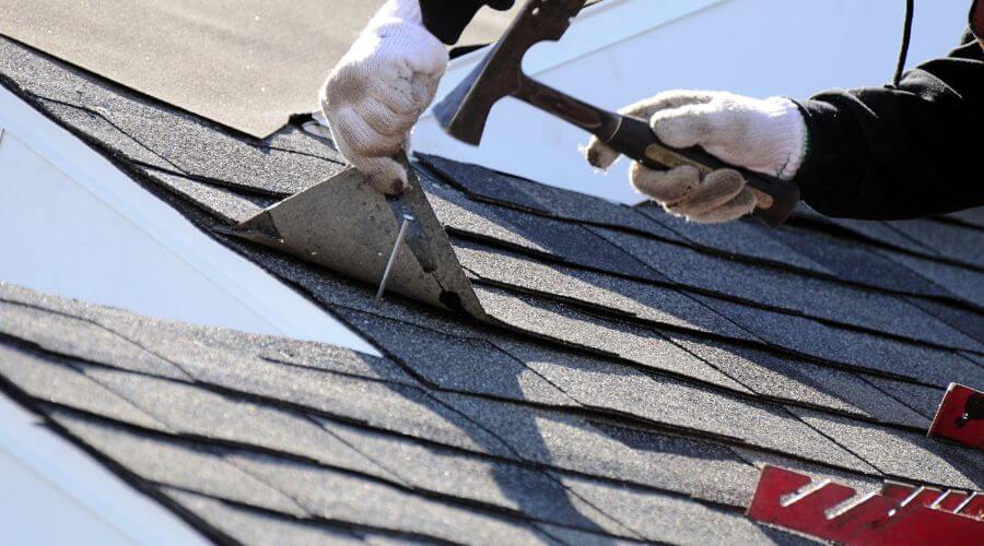 Expert top industrial roofings services in Flat Rock, MI